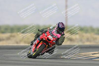 media/Oct-31-2025-CVMA Friday Practice (Fri) [[e9defcbea4]]/5-Racer 4 Practice - Trackday 1/Session 3 (Turn 16)/